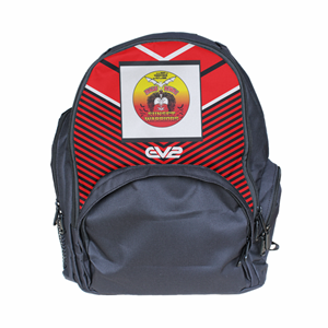 Bags Leader Sub Club Backpack ($32 - $37). (x 50)