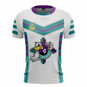 Touch Leader Club Jersey ($30 - $41). (x 14)