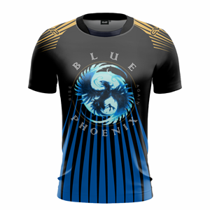 Volleyball Flame Club Jersey ($29 - $41). (x 10)