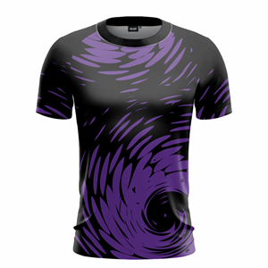 Volleyball Buzz Club Jersey ($29 - $41). (x 10)